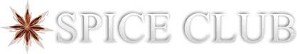 Spice Club Solihull Indian restaurant and takeaway in Solihull